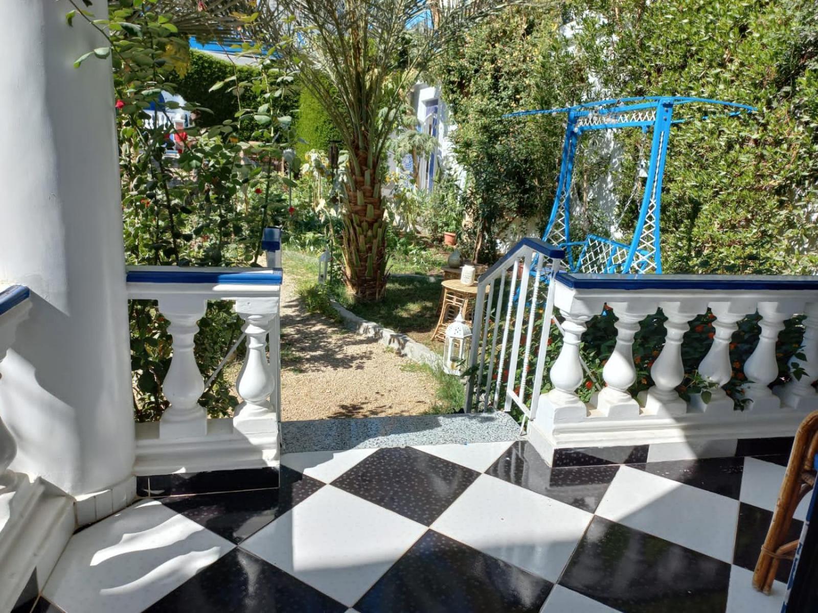 Villa Kaslan Apartments Luxor Kültér fotó