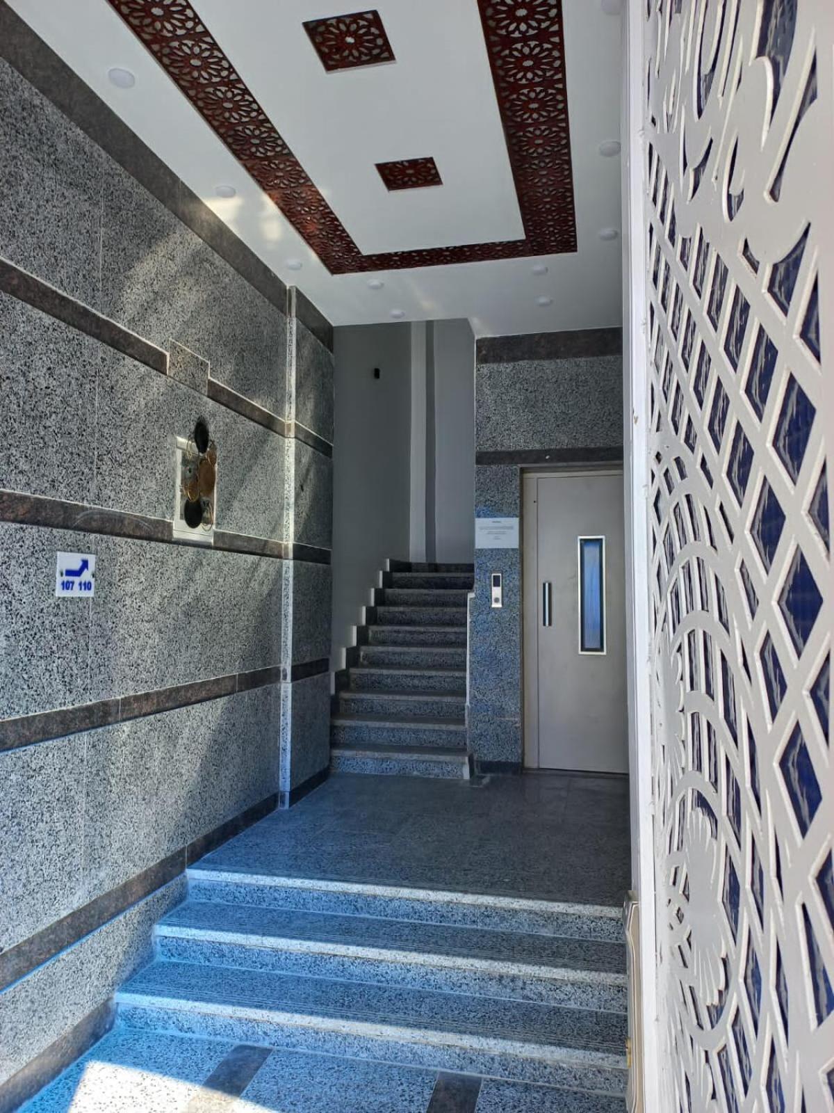 Villa Kaslan Apartments Luxor Kültér fotó